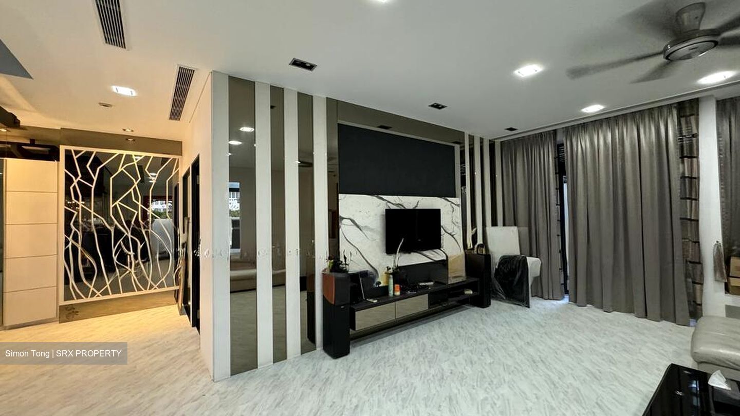 Sommerville Road (D13), Semi-Detached #504315741